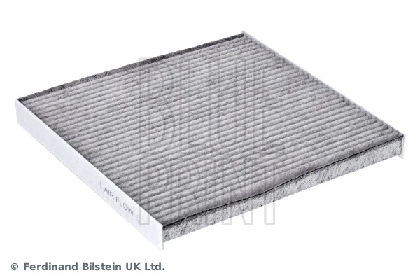 ADBP250057 Blue Print