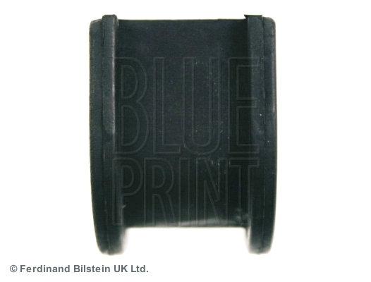 Buje de barra estabilizadora delantera Blue Print ADM58041 precio, desde 2,40 EUR
