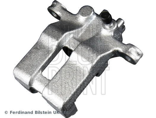 ADBP450050 Blue Print