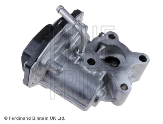 EGR para Toyota Yaris (P13)