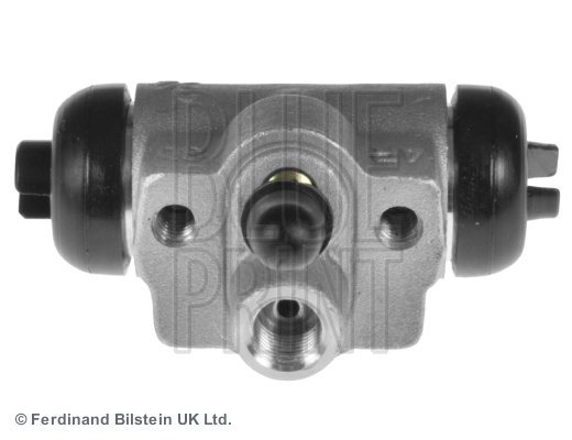 Comprar C533 Case Cilindro de freno de rueda trasera