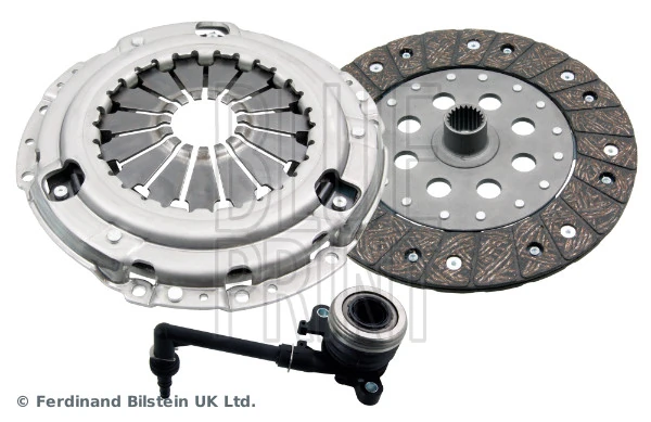 Embrague motor para Nissan Tiida ASIA C11