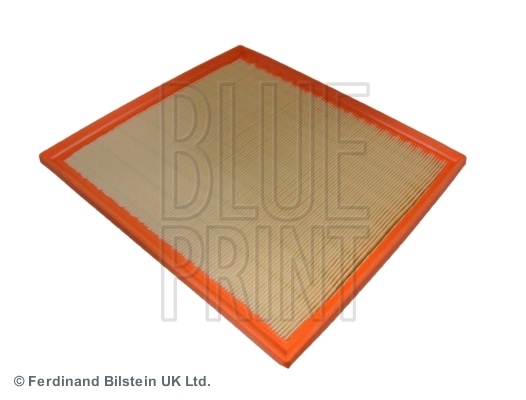 ADF122221 Blue Print