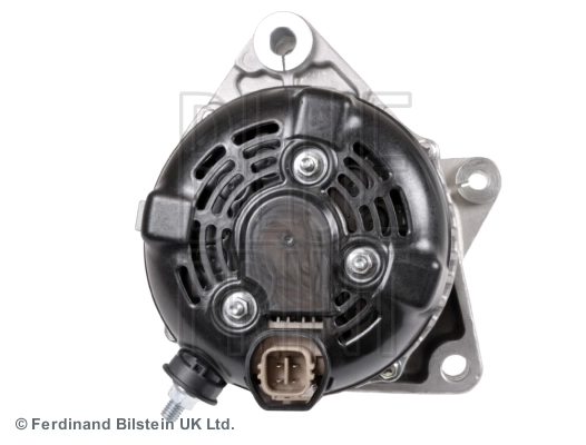 Alternador del motor Lexus LS sedán (UCF30) (2000 - 2006) precio, desde 200,86 EUR