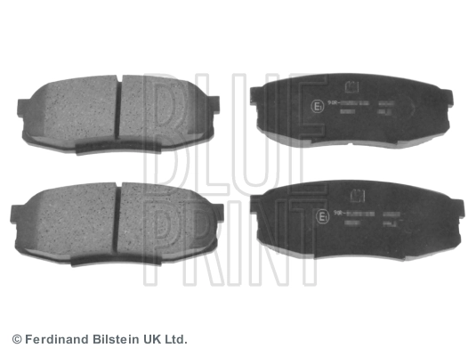 ADT342176 Blue Print