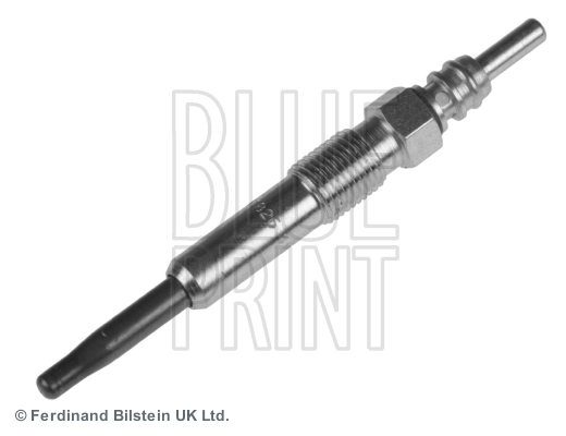 ADN11826 Blue Print