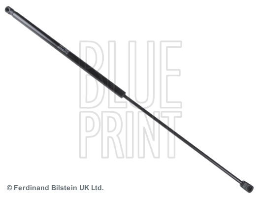ADG05832 Blue Print