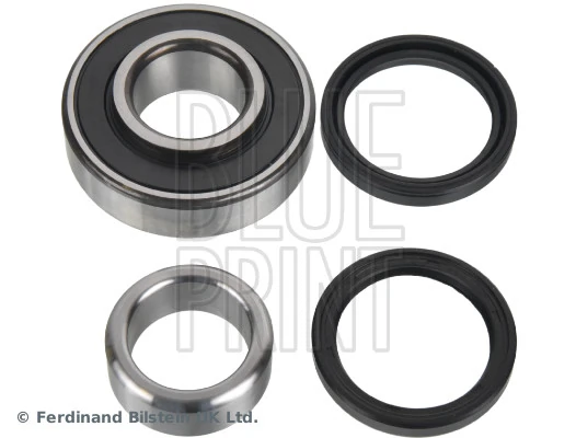 Cojinete de cubo delantero Suzuki Vitara SUV (ETJA) (1988 - 1998) precio, desde 26,54 EUR