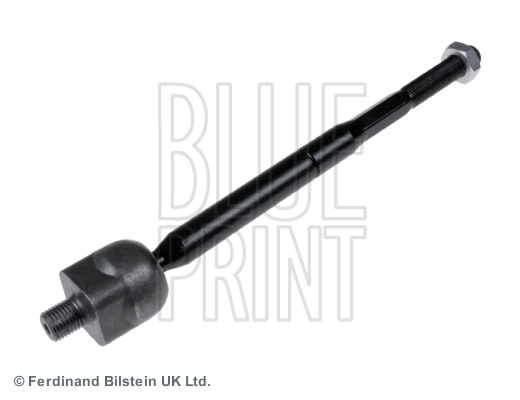 ADT38789 Blue Print