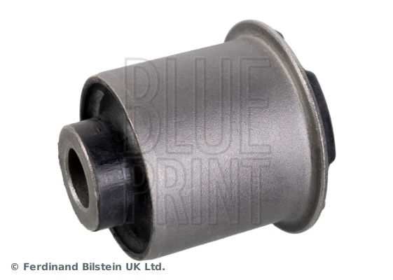 Silentblock de brazo de suspensión Hyundai Sonata II sedán (1988 - 1993) precio, desde 7,10 EUR