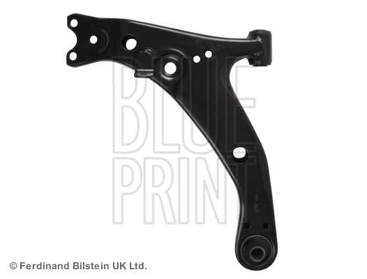ADT38651 Blue Print