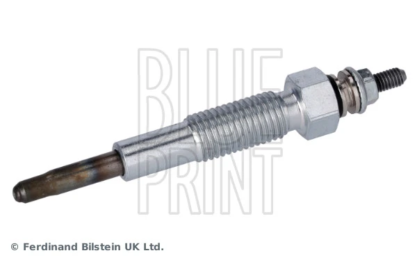 ADK81801 Blue Print