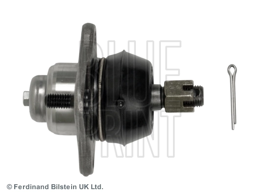 Rótula de suspensión superior para Nissan Vanette  C22