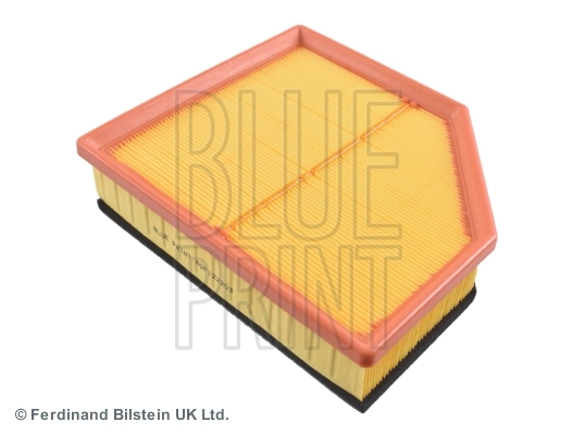 ADF122203 Blue Print