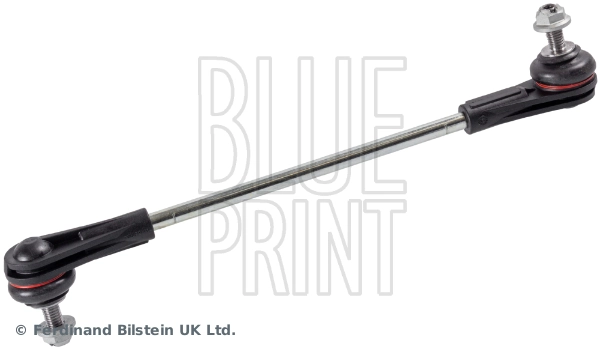 ADB118507 Blue Print