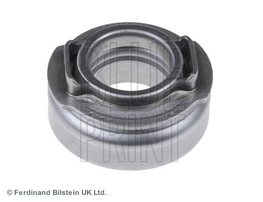 Comprar Cojinete de embrague Daihatsu Terios II J2