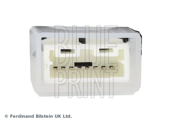 Comprar 30959200 AND Interruptor central de la columna de dirección