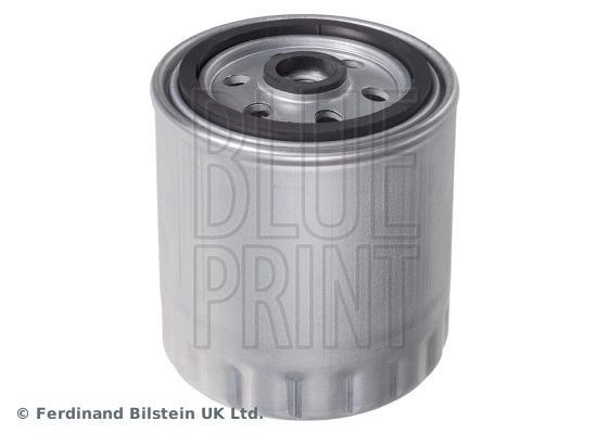 ADG02301 Blue Print