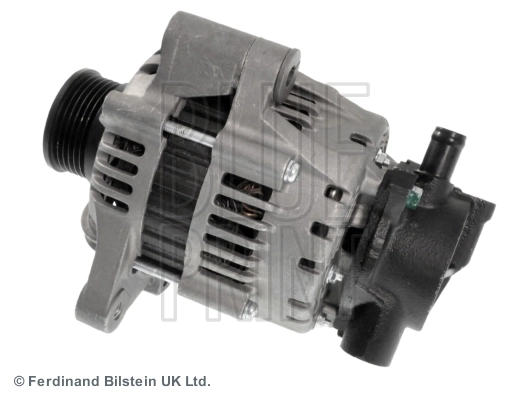 Alternador de coche para Hyundai Sonata V NF