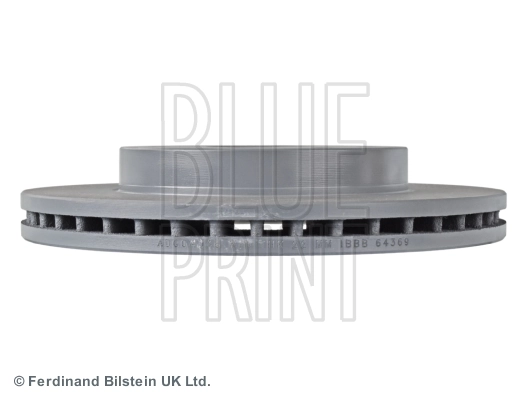Frenos delanteros Hyundai/Kia 96549782 precio, desde 28,64 EUR