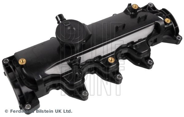 ADBP610056 Blue Print