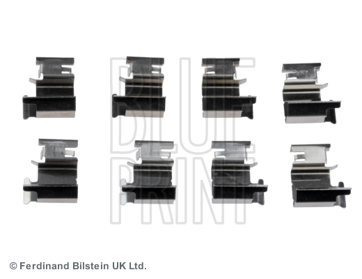 ADT348601 Blue Print
