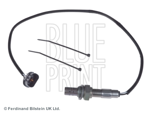 Sonda lambda para Hyundai Sonata Y-3