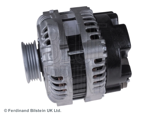 Alternador de coche para Hyundai Accent I 