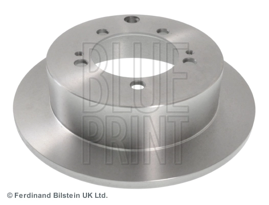 MB928716 VAG Freno de disco trasero