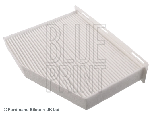 ADV182533 Blue Print
