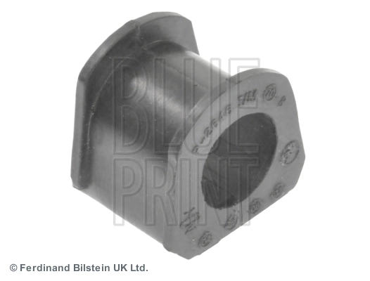 ADG080187 Blue Print