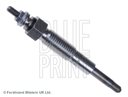 Bujía de precalentamiento Toyota 1855078E11