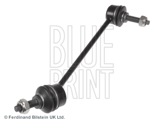 ADJ138502 Blue Print