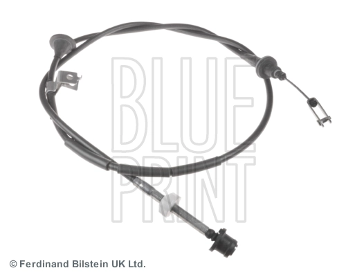 Cable de embrague para Suzuki Jimny FJ
