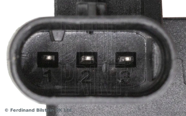 Comprar Sensor de cigüeñal Citroen C4 RUSSIA B73