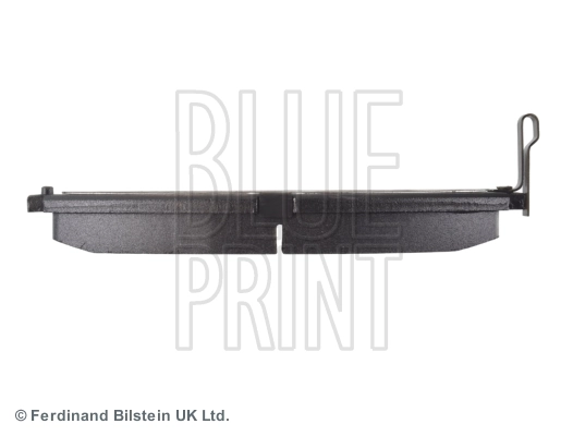 Comprar Pastillas de freno Nissan Patrol  Y60