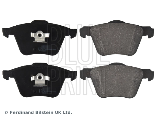 ADF124227 Blue Print