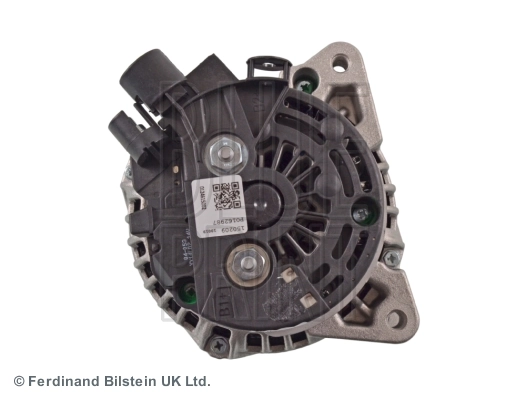 Alternador del motor Blue Print ADK81130 precio, desde 111,80 EUR