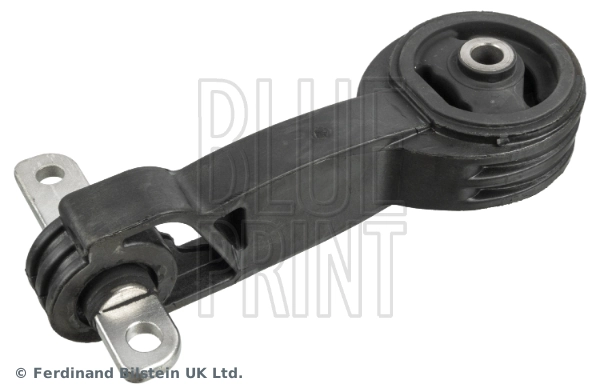 ADBP800146 Blue Print