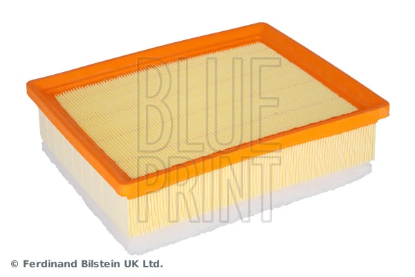 Filtro aire para Renault Trafic III (EG)