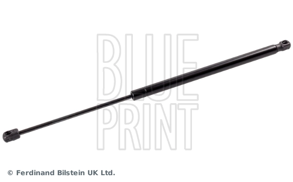 ADG05855 Blue Print