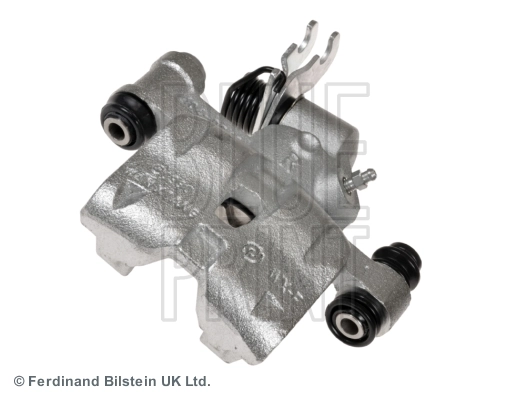 Comprar GG5B26980BL1 Haima Pinza de freno trasera derecha