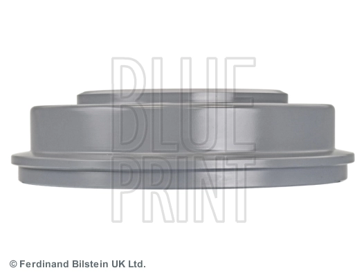 Tambor de freno trasero Hyundai Accent I sedán (1994 - 2001) precio, desde 32,06 EUR