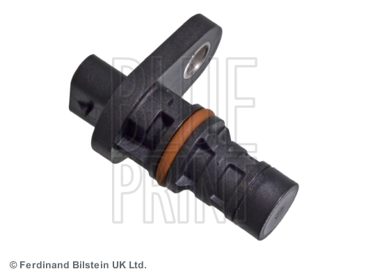 ADG072100 Blue Print