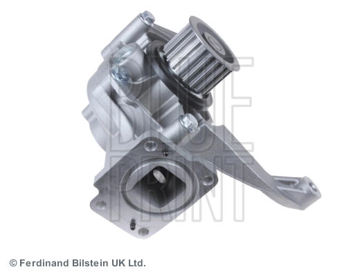 K05093911AB Chrysler Bombeadora de agua, completo con caja