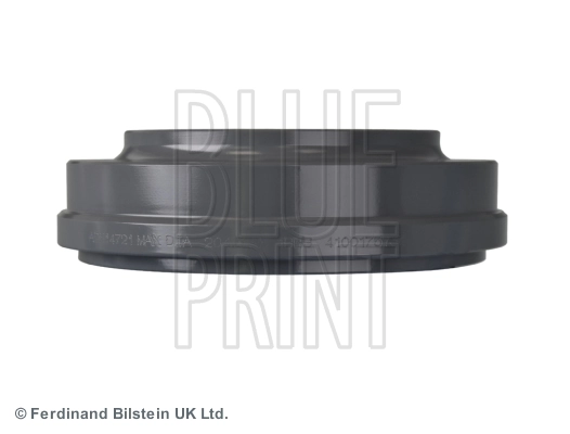 Tambor de freno trasero Nissan Almera II sedán (N16) (2000 - 2006) precio, desde 35,78 EUR