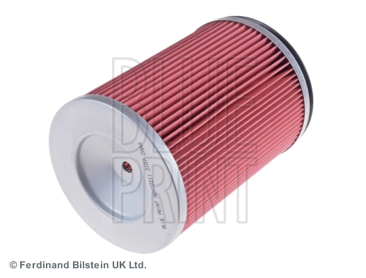 Filtro aire Nissan Sunny I