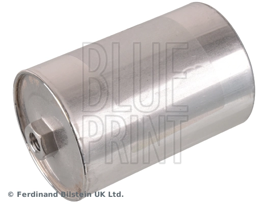 ADV182314 Blue Print
