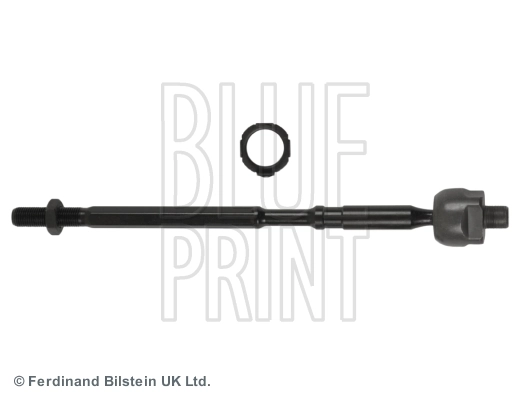 ADH28759 Blue Print Barra de direccion coche