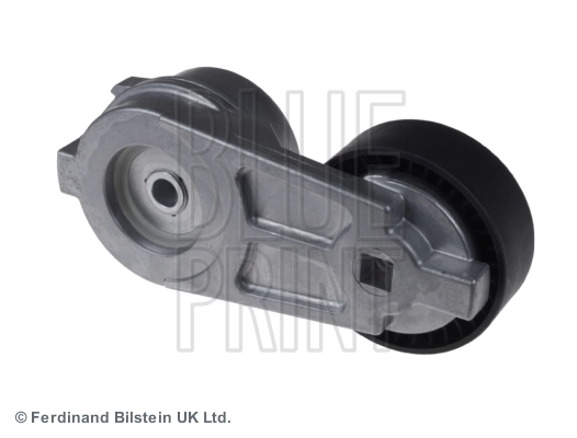 Comprar Tensor de correa poli V Chrysler 300 C 